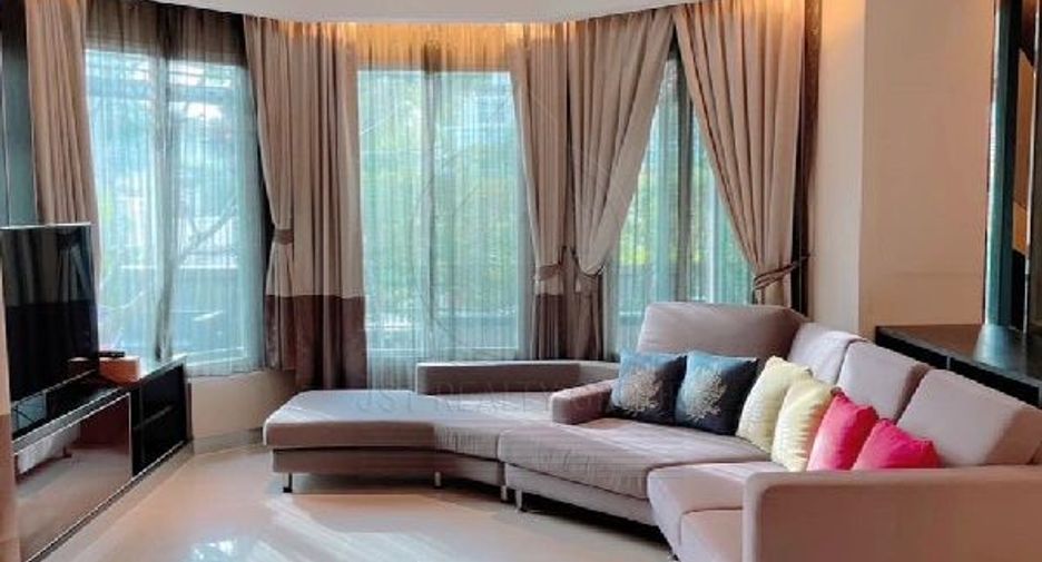 Haus zum Kauf mit 4 Zimmer in Prawet, Bangkok