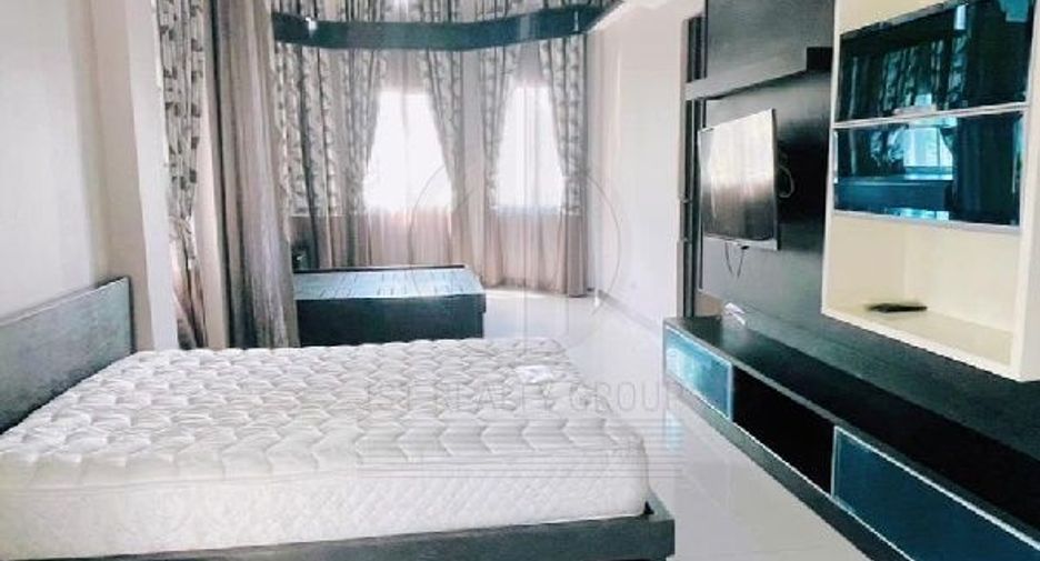 Haus zum Kauf mit 4 Zimmer in Prawet, Bangkok