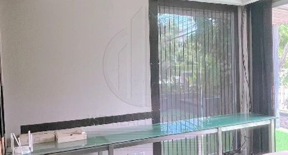 Haus zum Kauf mit 4 Zimmer in Prawet, Bangkok