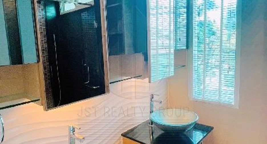 Haus zum Kauf mit 4 Zimmer in Prawet, Bangkok