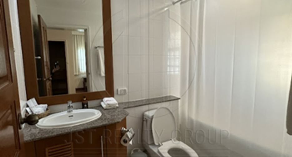 For rent 4 bedrooms house in Pak Kret, Nonthaburi