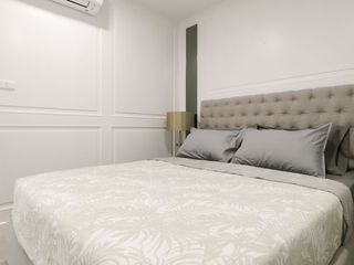 For sale 2 ベッドルーム condo in Hua Hin, Prachuap Khiri Khan