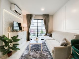 For sale 2 ベッドルーム condo in Hua Hin, Prachuap Khiri Khan