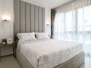 For sale 2 ベッドルーム condo in Hua Hin, Prachuap Khiri Khan