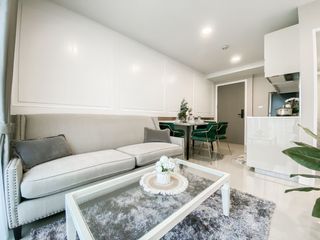 For sale 2 ベッドルーム condo in Hua Hin, Prachuap Khiri Khan