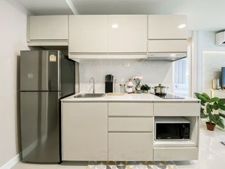 For sale 2 ベッドルーム condo in Hua Hin, Prachuap Khiri Khan