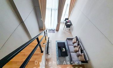 For sale 1 bed condo in Mueang Nonthaburi, Nonthaburi