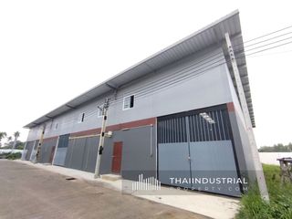 For rent warehouse in Bang Lamung, Chonburi