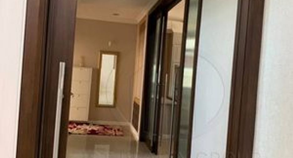 For rent 3 bedrooms house in Suan Luang, Bangkok
