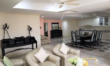 Condo en alquiler de 2 habitaciones en Watthana, Bangkok