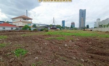 Продажа Участок в Phra Pradaeng, Самутпракан
