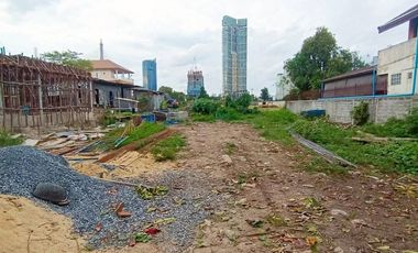 Продажа Участок в Phra Pradaeng, Самутпракан