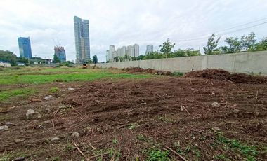Продажа Участок в Phra Pradaeng, Самутпракан