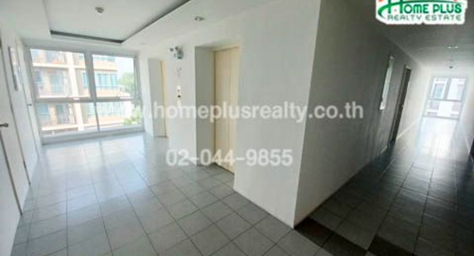 ขาย 1 เตียง คอนโด ใน หัวหิน, ประจวบคีรีขันธ์