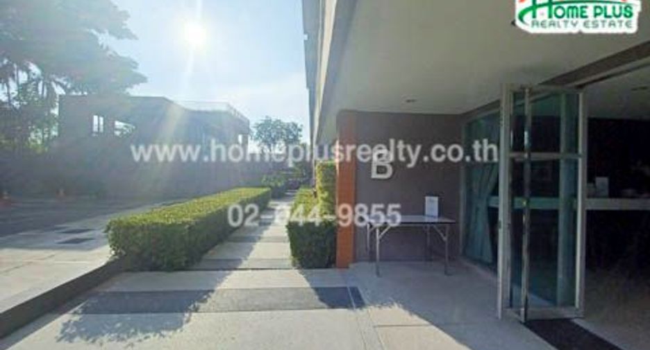ขาย 1 เตียง คอนโด ใน หัวหิน, ประจวบคีรีขันธ์