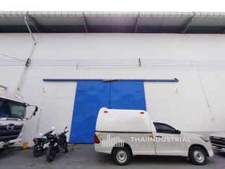 出租 仓库 在 Prawet, 曼谷