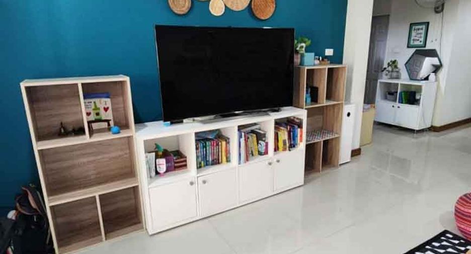 For rent 3 bedrooms house in Mueang Chiang Mai, Chiang Mai