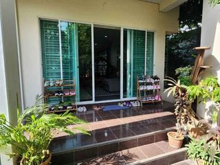 For rent 3 bedrooms house in Mueang Chiang Mai, Chiang Mai