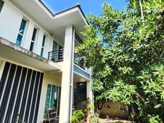 For rent 3 bedrooms house in Mueang Chiang Mai, Chiang Mai