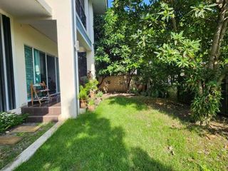 For rent 3 bedrooms house in Mueang Chiang Mai, Chiang Mai