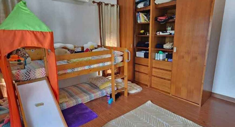 For rent 3 bedrooms house in Mueang Chiang Mai, Chiang Mai