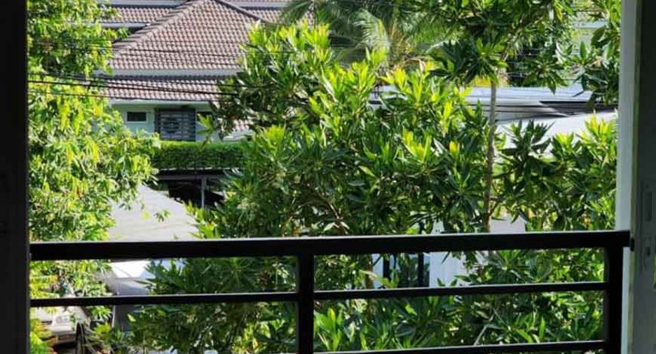 For rent 3 bedrooms house in Mueang Chiang Mai, Chiang Mai