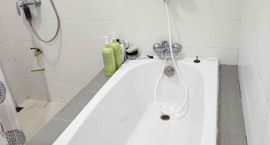 For rent 3 bedrooms house in Mueang Chiang Mai, Chiang Mai