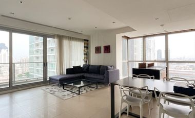 Condo en venta de 2 habitaciones en Sathon, Bangkok