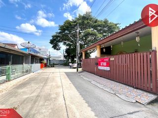 For sale 3 Beds house in Ko Chan, Chonburi