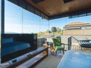 For sale 1 bed villa in Thalang, Phuket