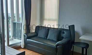 For rent 1 Beds condo in Bang Khae, Bangkok