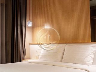 À louer 1 chambre appartement à Hua Hin, Prachuap Khiri Khan