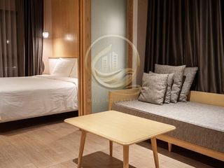 À louer 1 chambre appartement à Hua Hin, Prachuap Khiri Khan