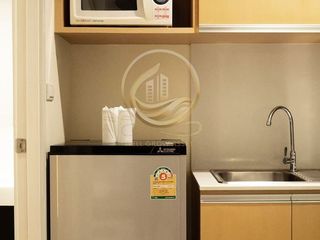 À louer 1 chambre appartement à Hua Hin, Prachuap Khiri Khan