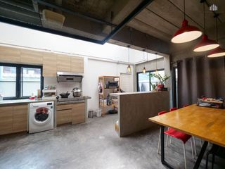 For sale 3 bed house in Mueang Nonthaburi, Nonthaburi