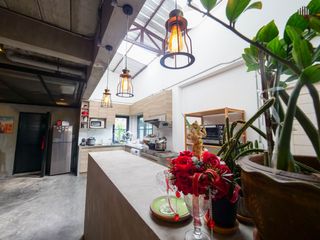 For sale 3 bed house in Mueang Nonthaburi, Nonthaburi