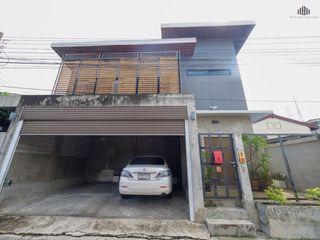 For sale 3 bed house in Mueang Nonthaburi, Nonthaburi