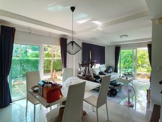 For rent and for sale 4 bedrooms house in Mueang Phuket, Phuket