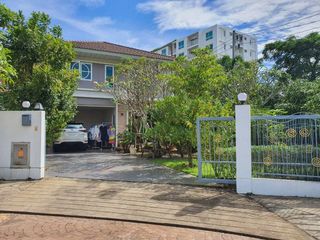 For rent and for sale 4 bedrooms house in Mueang Phuket, Phuket