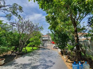 For rent and for sale 4 bedrooms house in Mueang Phuket, Phuket