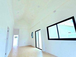 出售 3 卧室 独立屋 在 Bang Lamung, Chon Buri