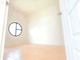 出售 3 卧室 独立屋 在 Bang Lamung, Chon Buri