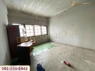 ขาย 3 ห้องนอน พื้นที่ค้าปลีก ใน บางละมุง, ชลบุรี