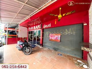 ขาย 3 ห้องนอน พื้นที่ค้าปลีก ใน บางละมุง, ชลบุรี