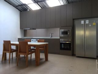 Büro zur Miete mit 5 Zimmer in Watthana, Bangkok
