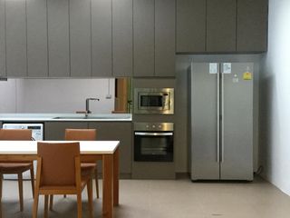 Büro zur Miete mit 5 Zimmer in Watthana, Bangkok