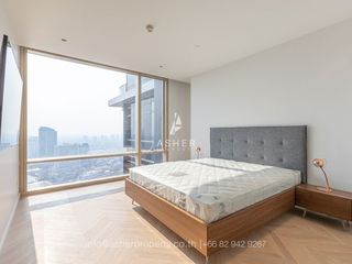 For rent and for sale 2 bedrooms condo in Bang Kho Laem, Bangkok