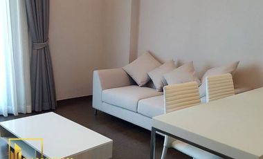 Condo en alquiler de 2 habitaciones en Watthana, Bangkok