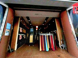 For sale 2 bed retail Space in Hat Yai, Songkhla