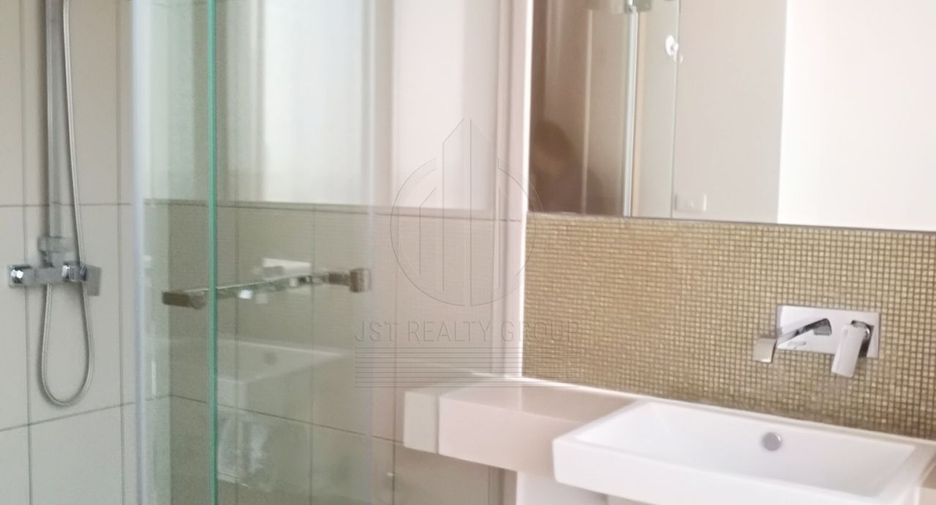 Wohnung zur Miete und zum Kauf mit 2 Zimmer in Khlong Toei, Bangkok